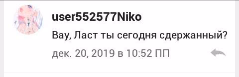 bf62894151d5b655199b5cf742895f21.avif