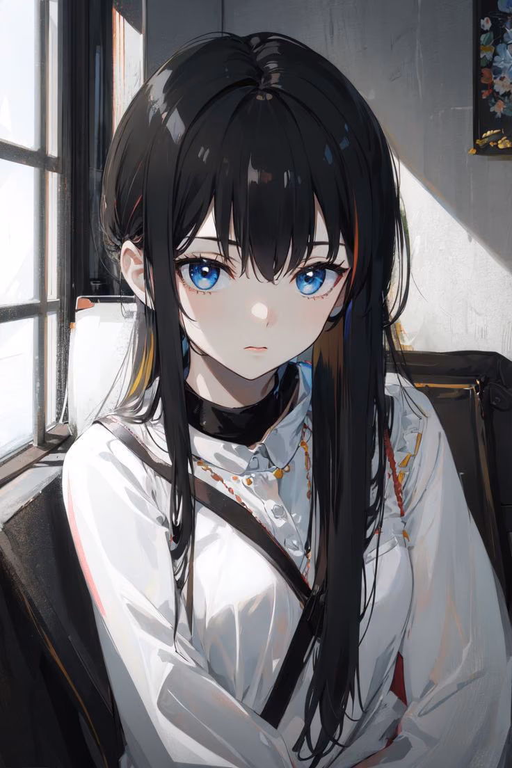 bf635cbb3e73613ae23e63b4e4fd1698.jpg