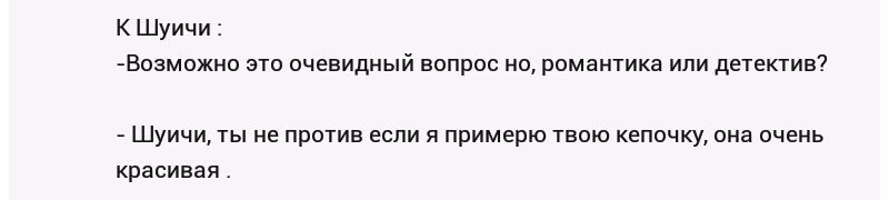 bf63e49cd8237f05efecbb21ca32952e.jpg