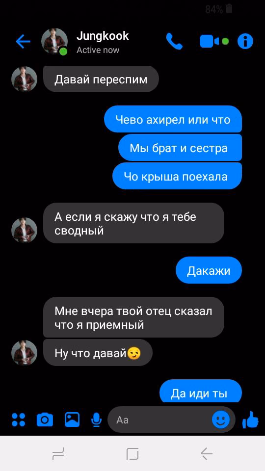 bf63ebdfe18fde8333bd18d69bf7eb1d.jpg