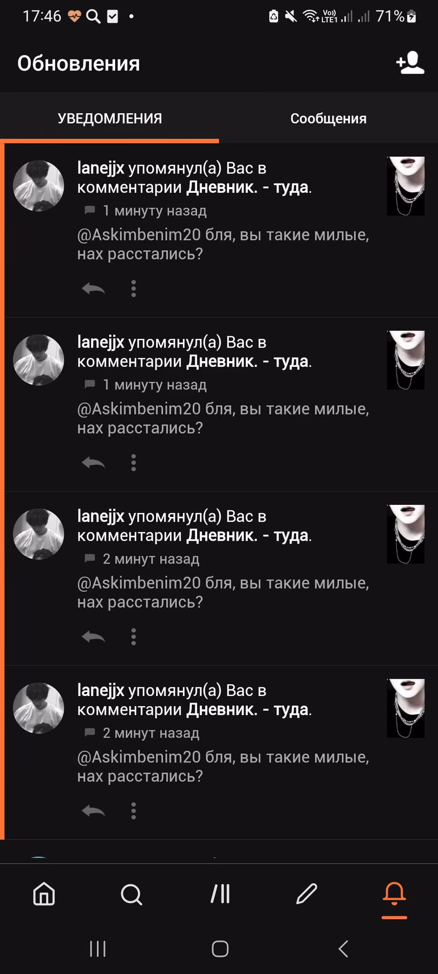 bf6407b2e64d83b6739417b91ffa39ff.avif