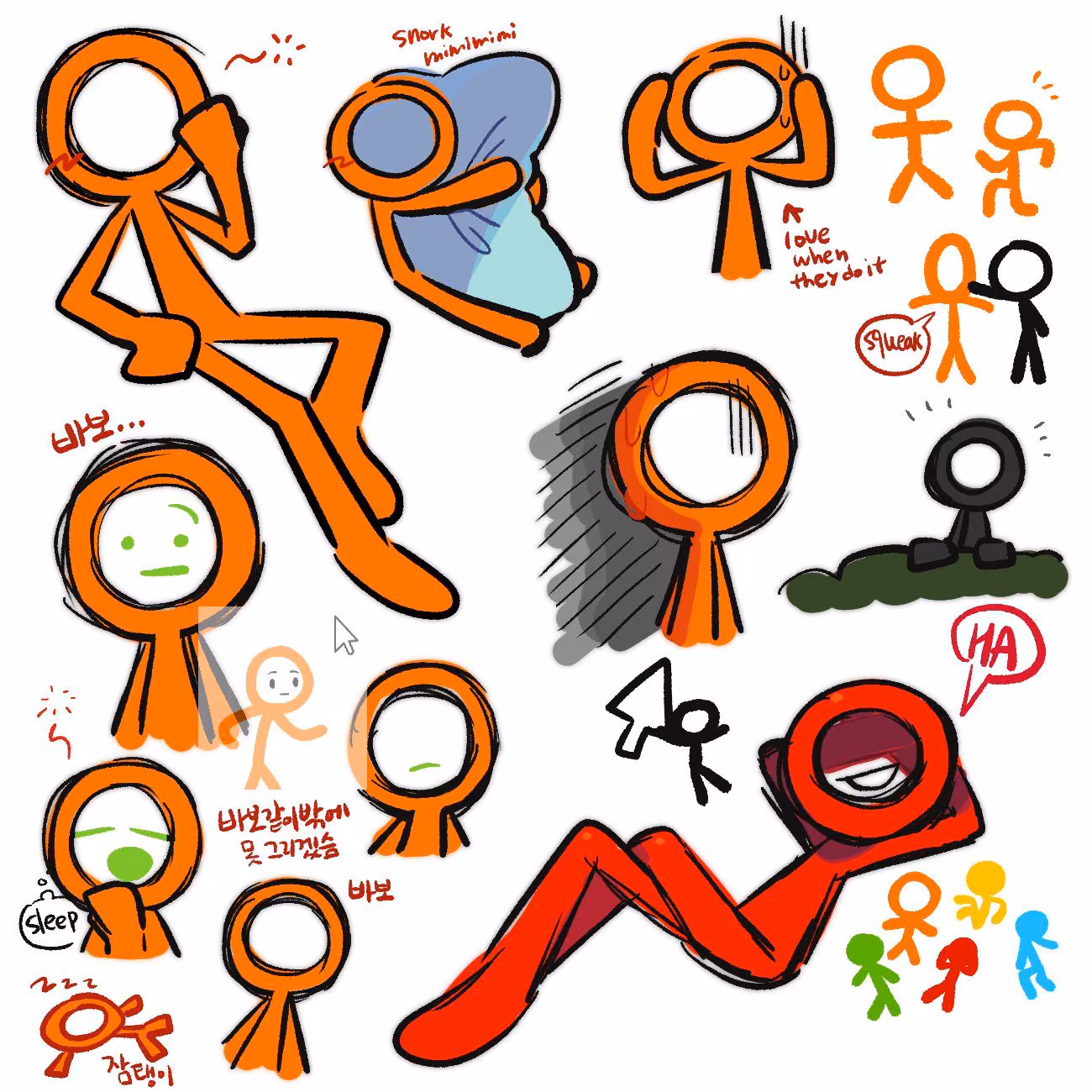 bf6409ba73be92681d6f8a8e26e1bb6b.jpg