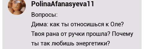 bf648e28d87988eb6f668fdc7999af53.avif