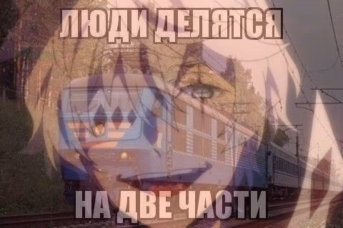 bf6532600b315f725ebd9d5db9919ecd.jpg