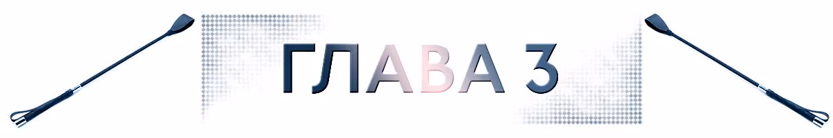 bf66911c3c3cada92f794b676c2abc79.avif
