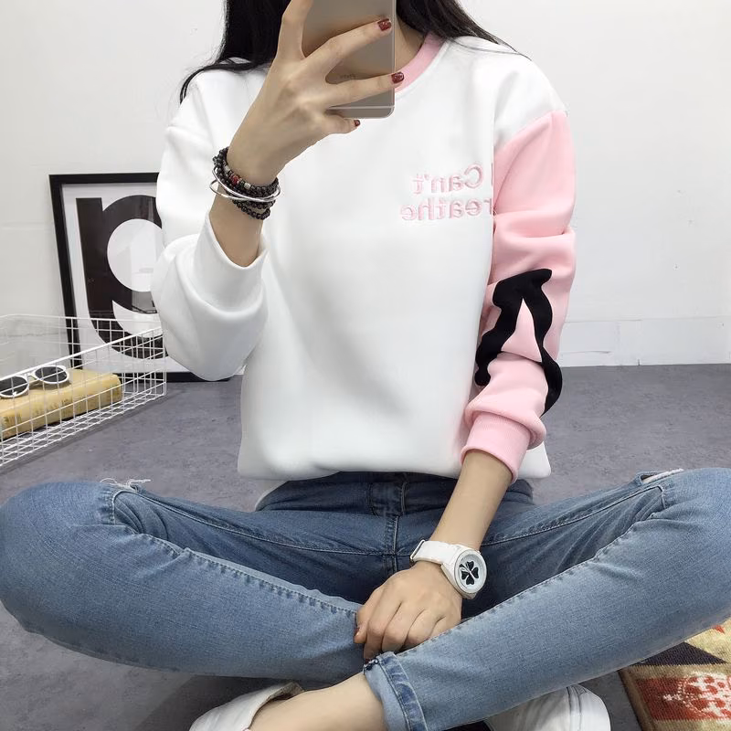 bf669395b36dab665a747c64f25e85e4.jpg
