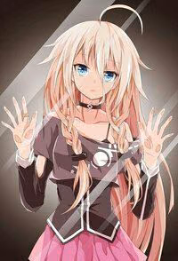 bf68d9a95f4524aeb5a42aa7d7c6dcfc.jpg