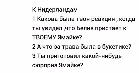bf69ccd565fb316b97c6b487a968aaaa.jpg