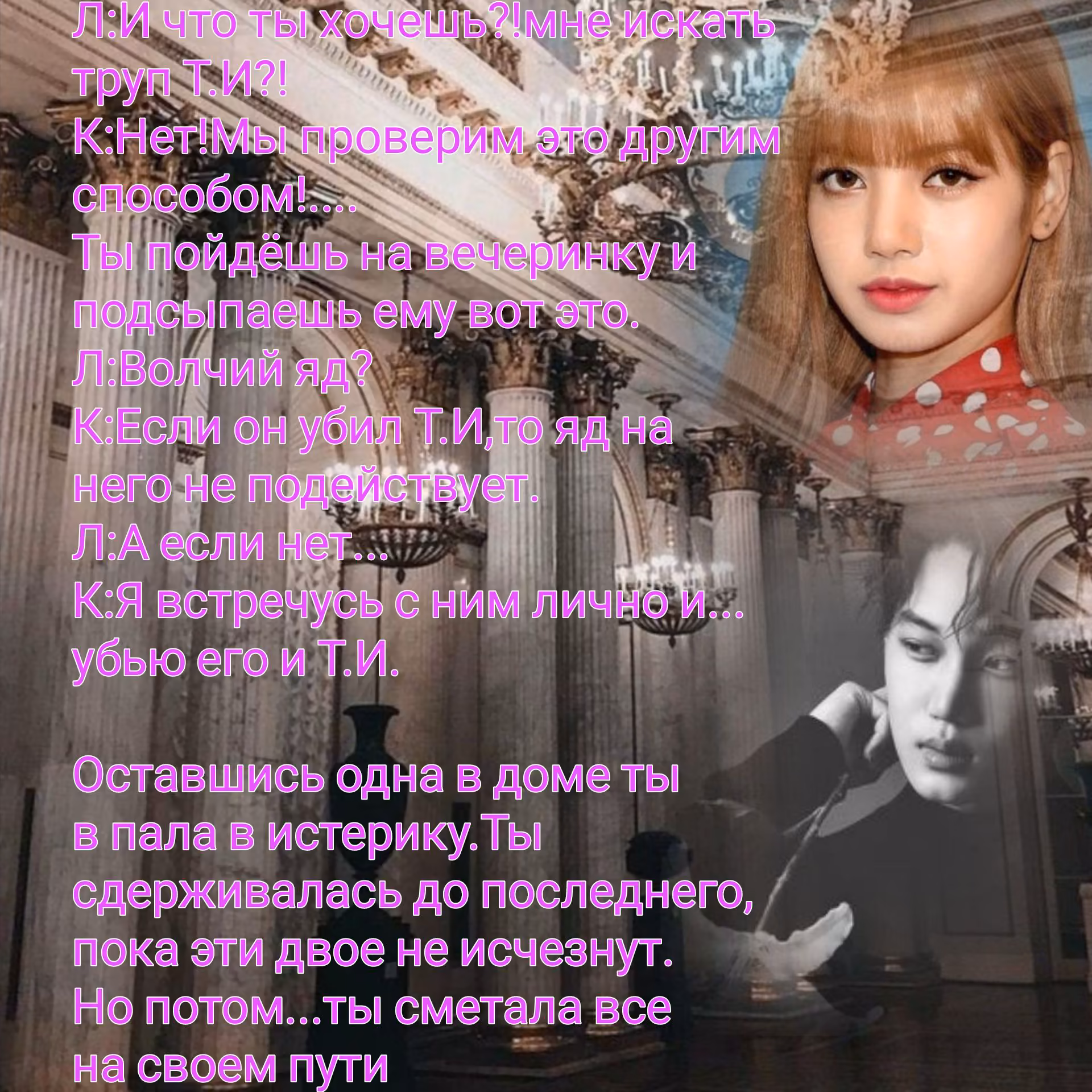 bf69f8b49e74a624777aa13b2dc015f4.avif