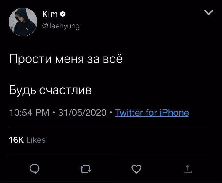 bf6a02c6419a6a7002c40cc51e1614fe.jpg