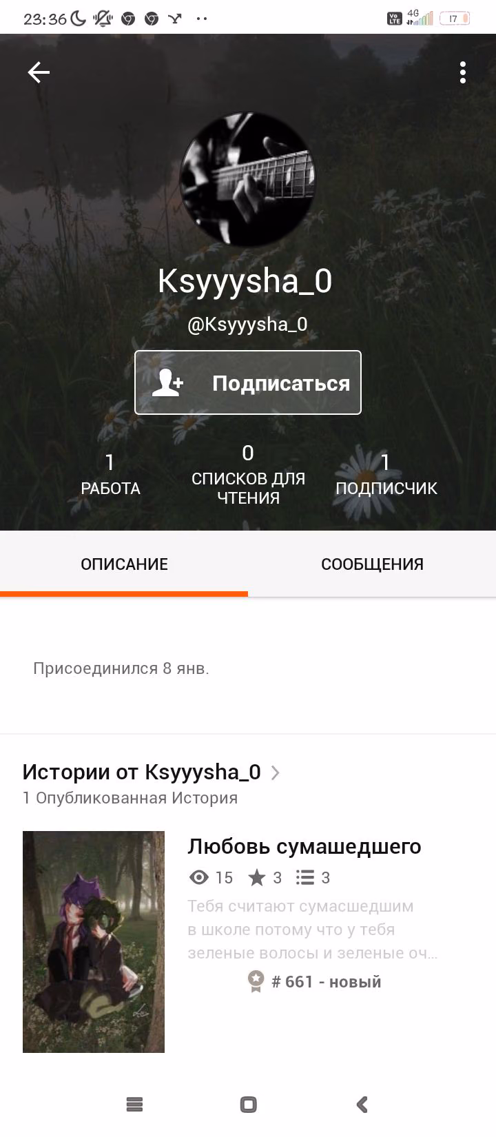bf6ab97e0d350389d830918ea497ea54.avif