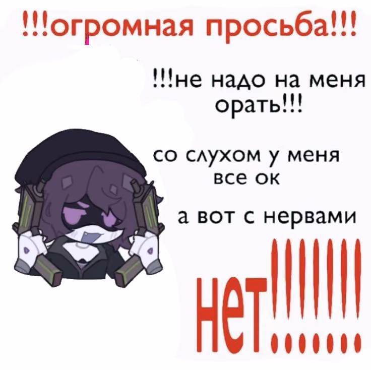 bf6bce299bd236f015abd1eda2ba370d.avif