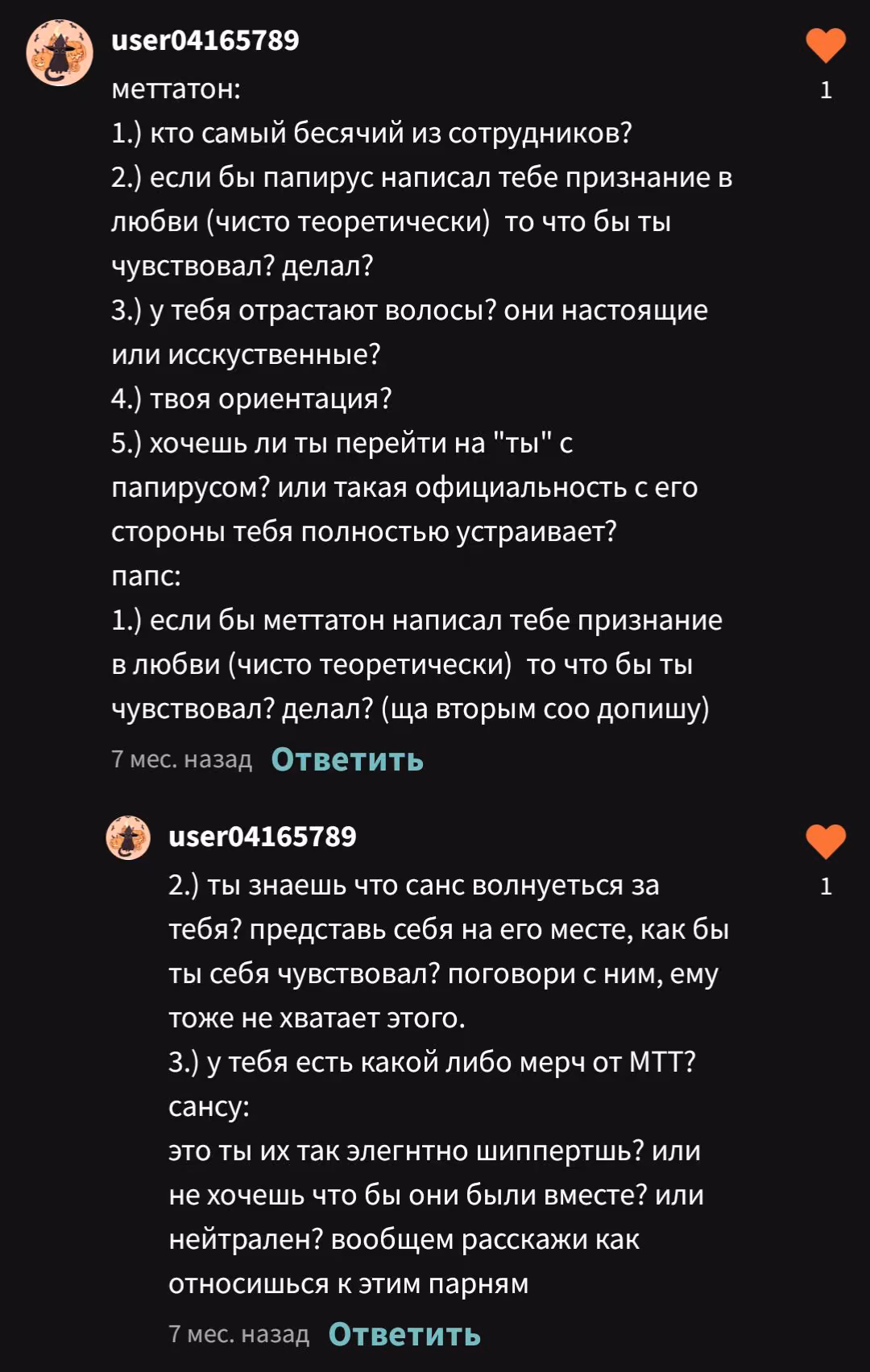 bf6c87ff168444f9fb7250950a334e5d.jpg