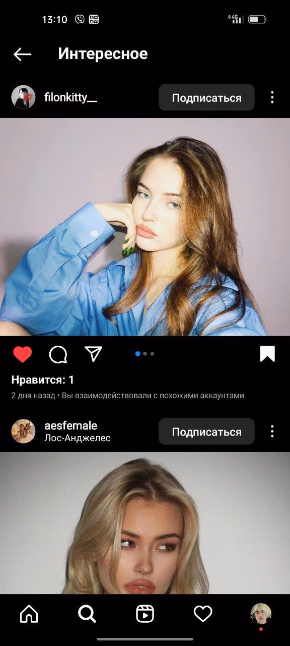 bf6ebddb83c28a8264056c6f3a1a40a9.jpg