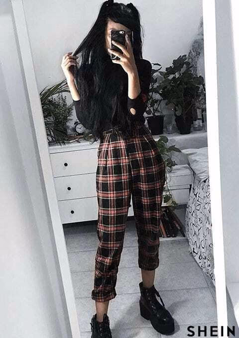 bf6f36a8a3d77e943a46d0d19fb991e3.avif