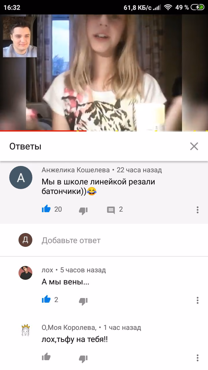 bf6f723916df4d831bde58a2ecfa317c.jpg