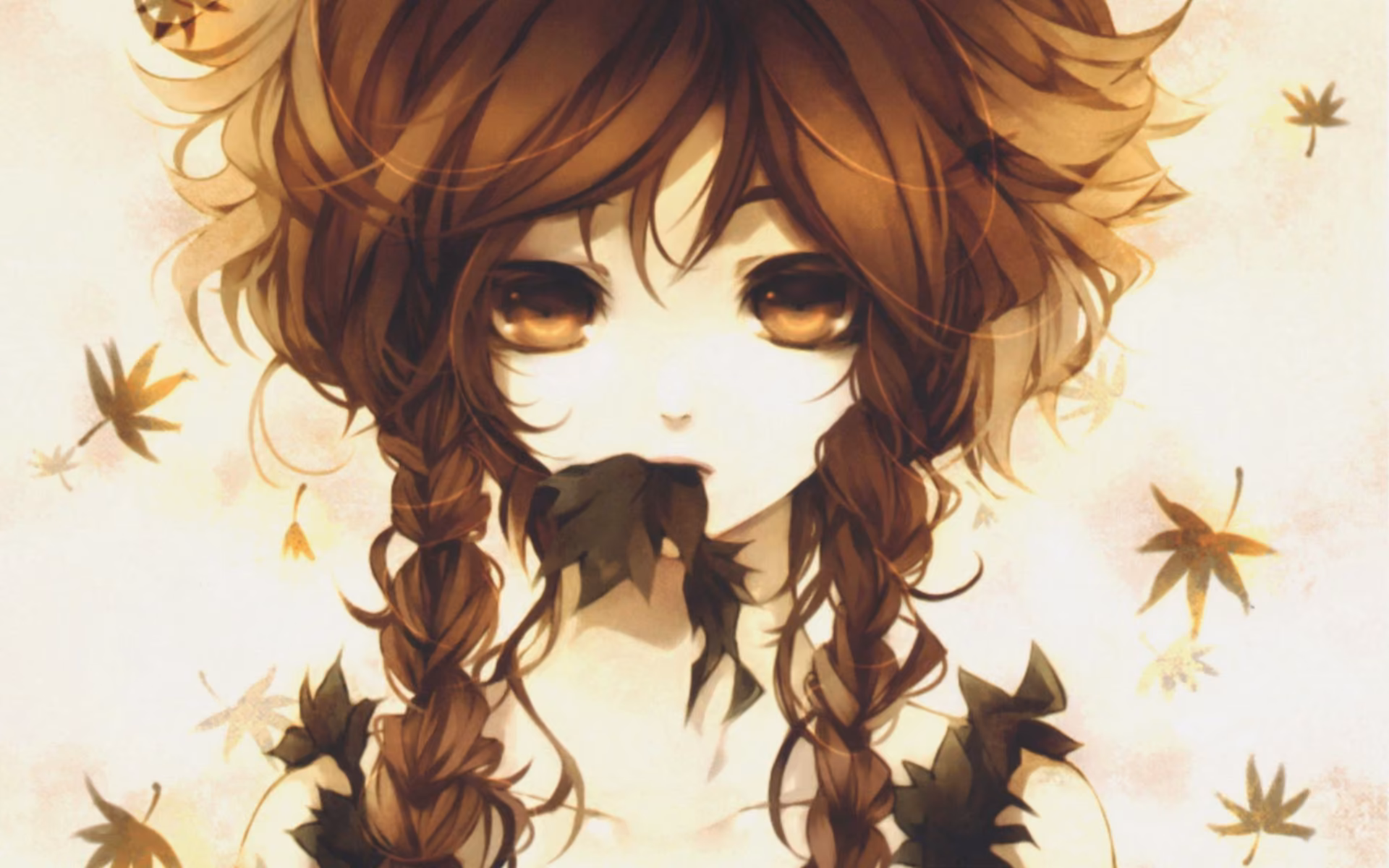 bf70a5f66beb744feaf6d3d0e809012b.jpg