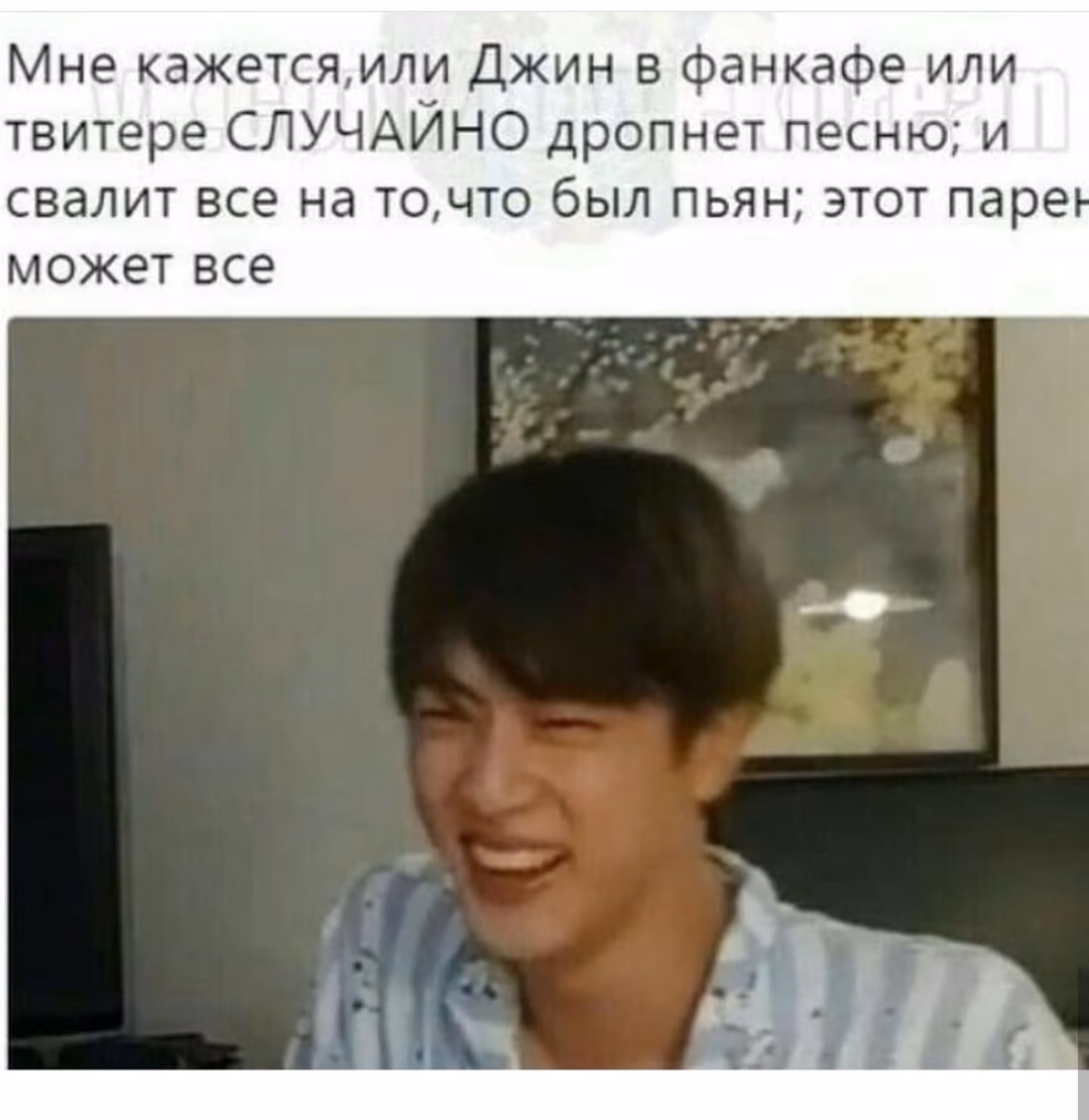 bf70e16ee2fae8643e424c71bbde0a30.avif