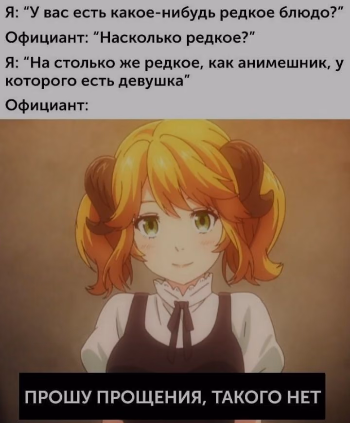 bf7142bf43664ba59237597cf74d919d.jpg
