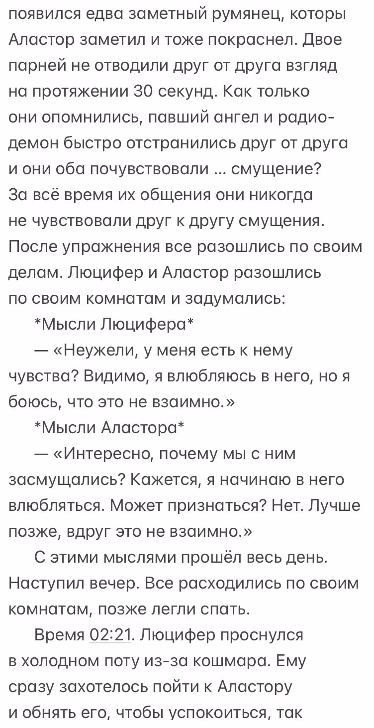 bf7185363e034ec41e37b17feefcbdfd.jpg