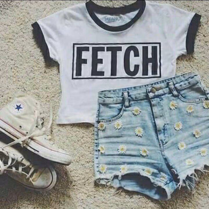 bf71fb909d8b689c96d1bbfeb7dfac0e.avif
