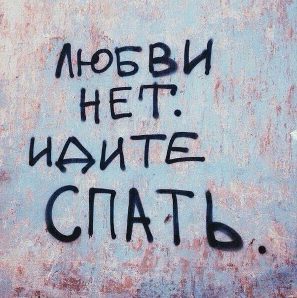 bf72babcfa48ddc715b2a3470c8b923b.jpg