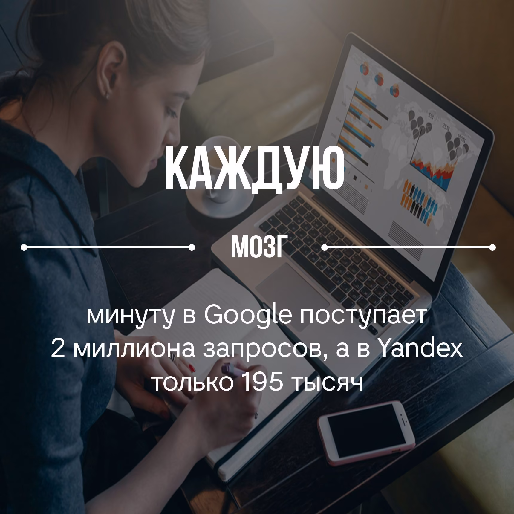 bf740f8fa2e1cbb3ee2bd577e7917977.jpg