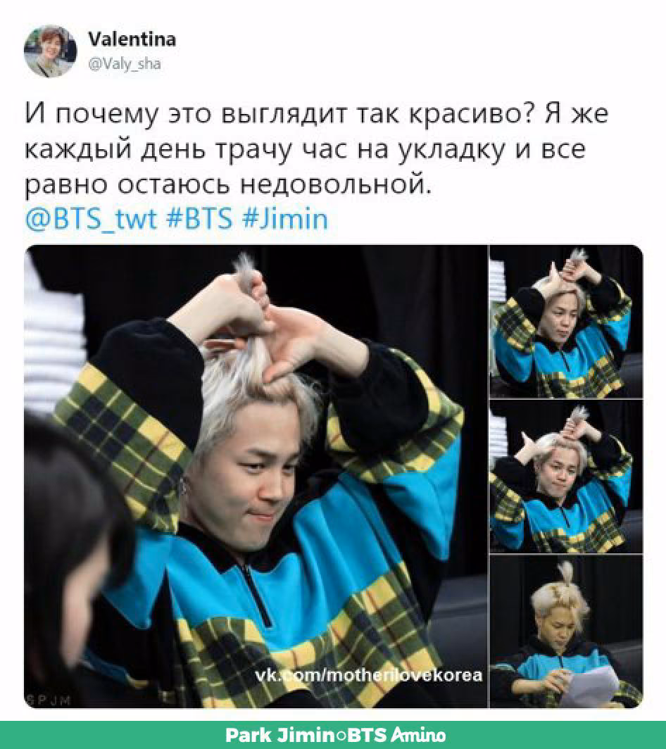4e5b822a03ea48e1d35ebc2f61d73a4a.jpg