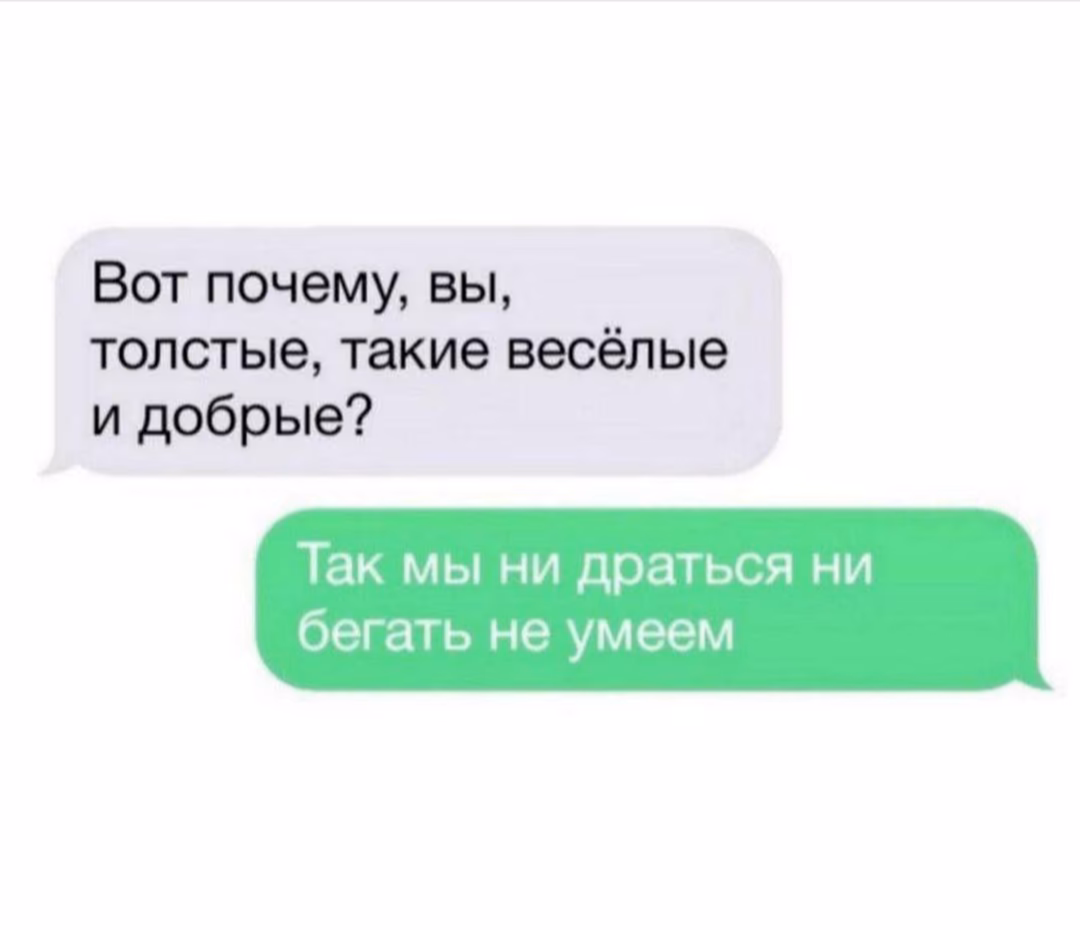 bf74f772e929806328c2732de868a06f.avif