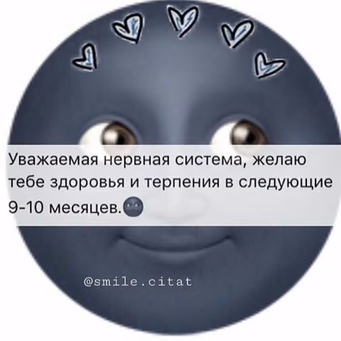 bf757a1c1dfb668df6f9bc0df7e4b458.jpg