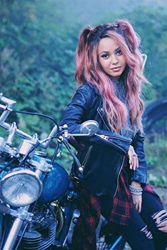 bf7607a856c8979af443028622c1b300.jpg