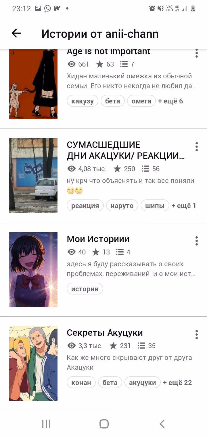 bf7619e15785c05bda451af87c961e4b.avif