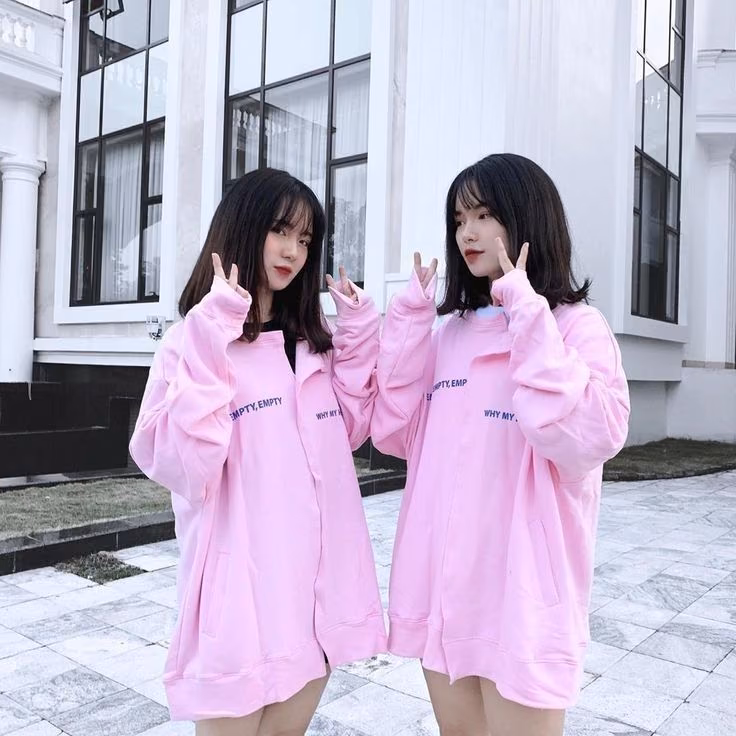 bf773ff595d0a7e668293f39663e1661.jpg
