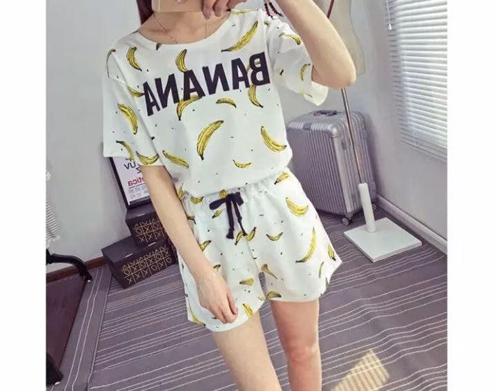 bf7779900897a28c2984798e51e95bcd.jpg