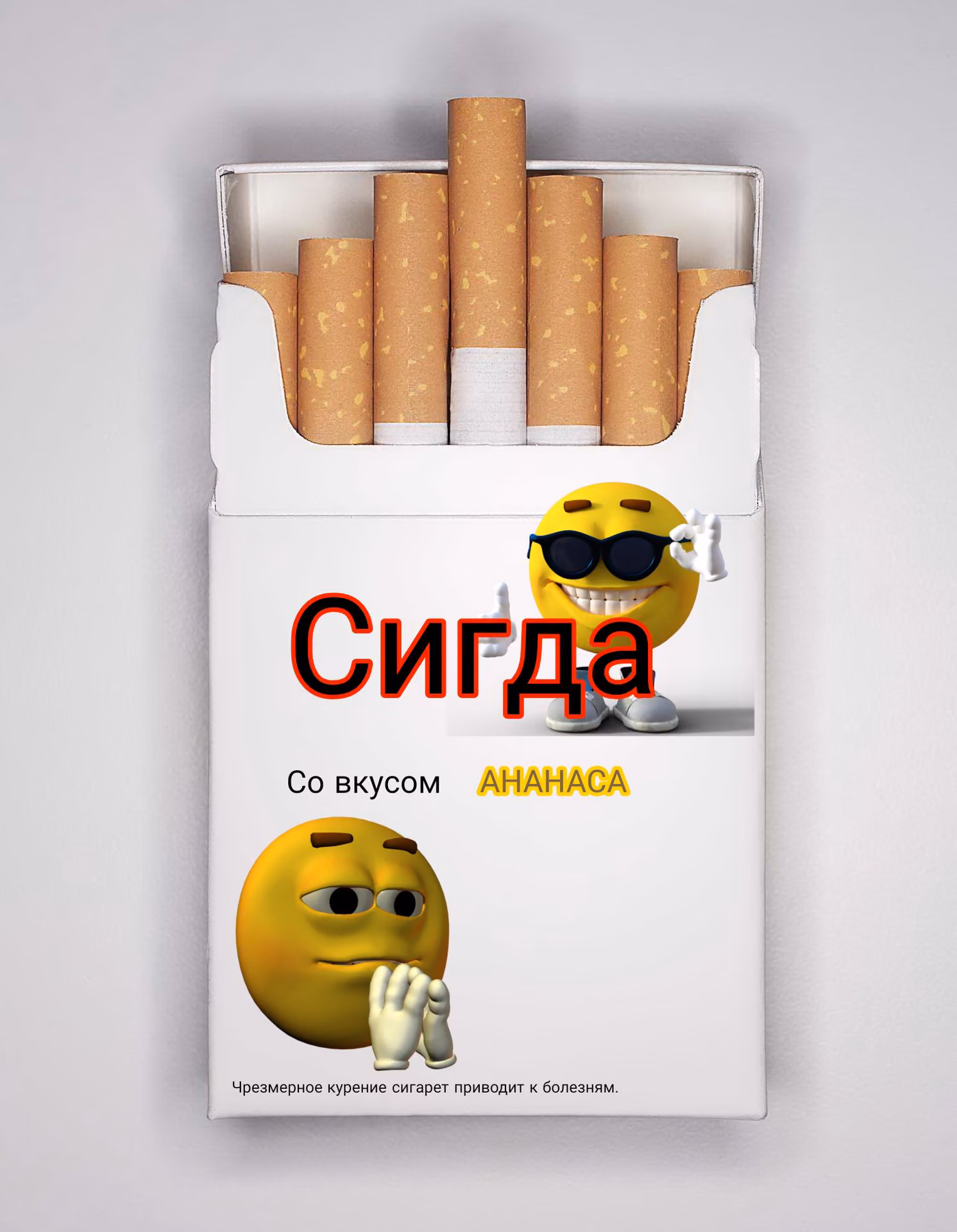 bf794ecf93d68f91deecdbd1bdba55c5.jpg