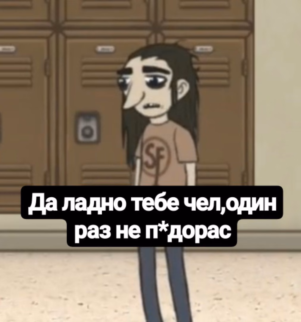 bf7a071db05132db5c8f0397b8efc3ac.jpg