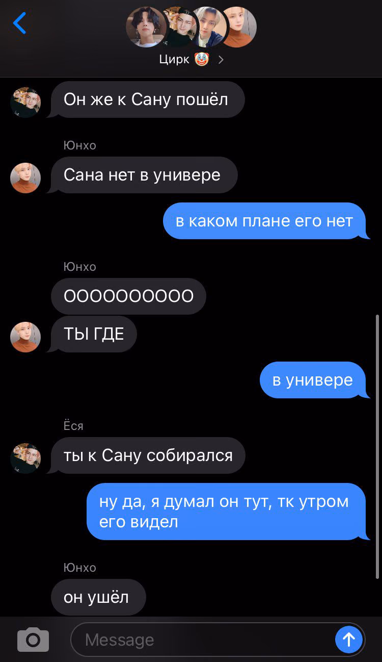 bf7a28a9698e98d51da4fb23c9e2eb4f.avif