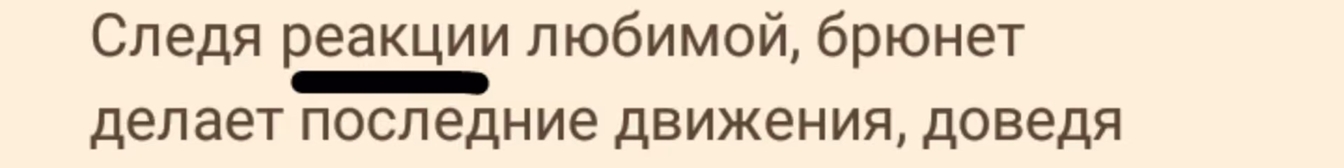 bf7a2be64afcd1ca9063682415fb735f.avif