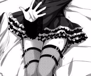 bf7a7dcdbecd2a34df112327f19d20df.jpg