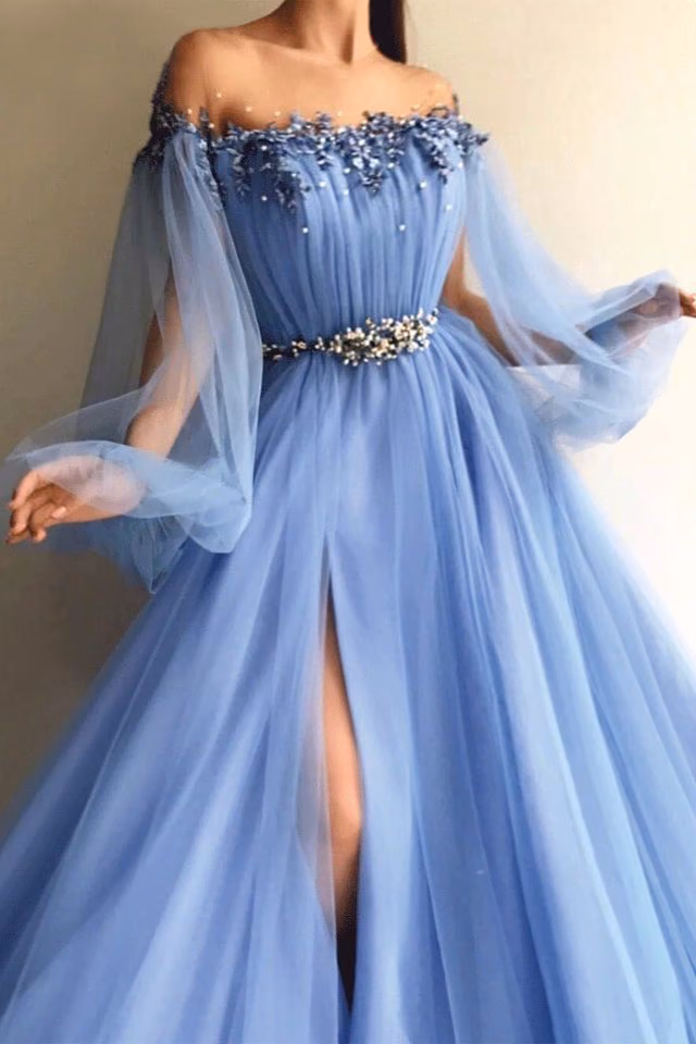 bf7ab542ea8142327b0fced6a3ba6751.jpg
