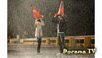 bf7aba97dce24086deafecd3483bd59f.avif