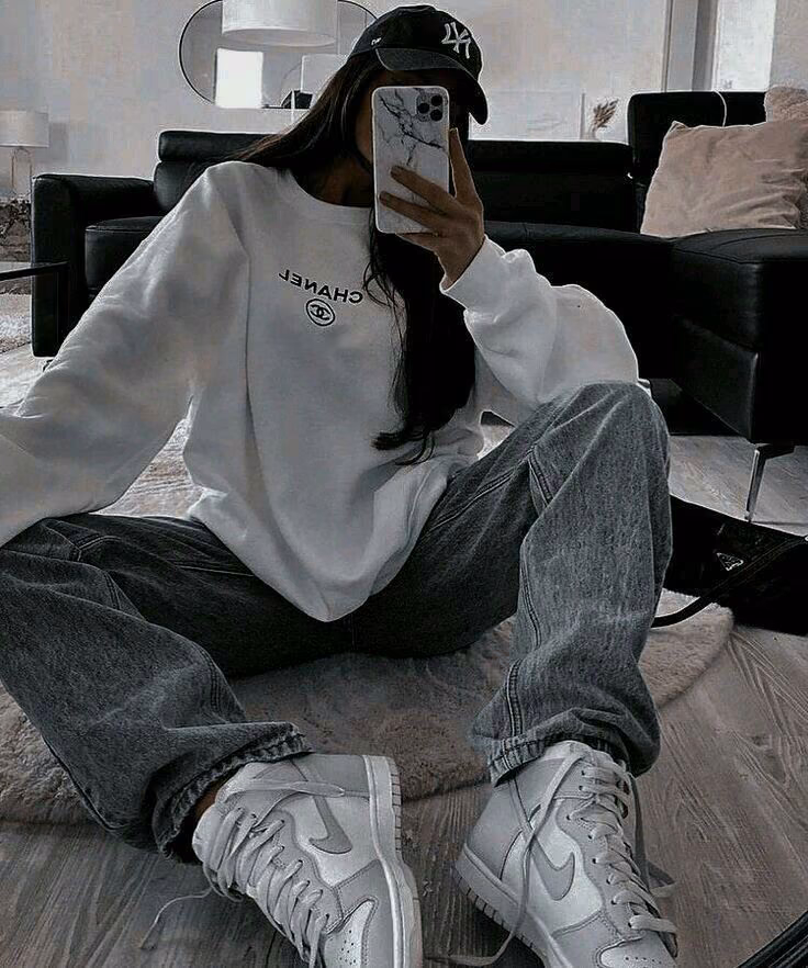 bf7b5c4fa29ecdaab1c0b2e5dd24660e.jpg