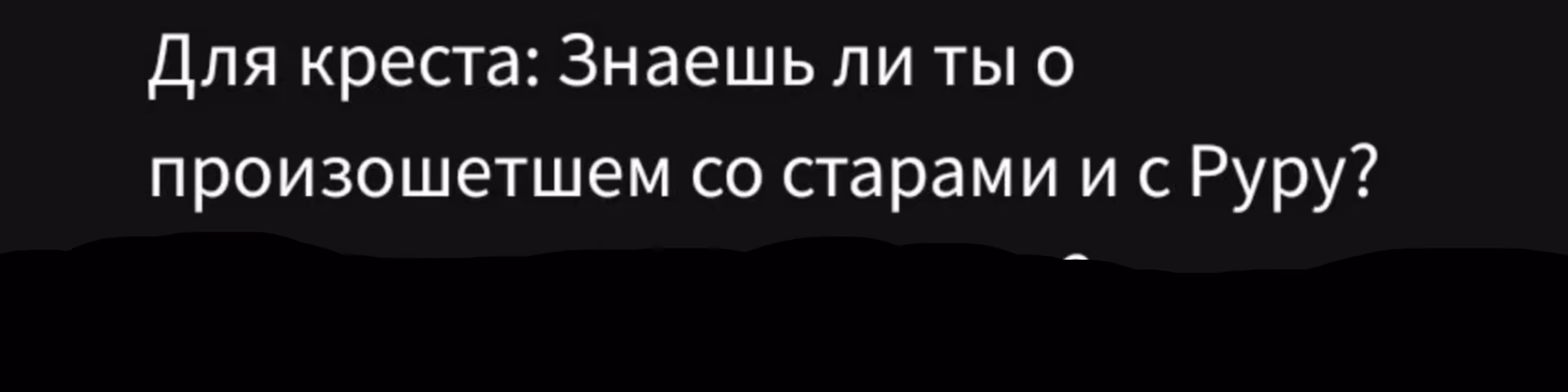 bf7c580d868fe58645751e05ff04a5c7.jpg