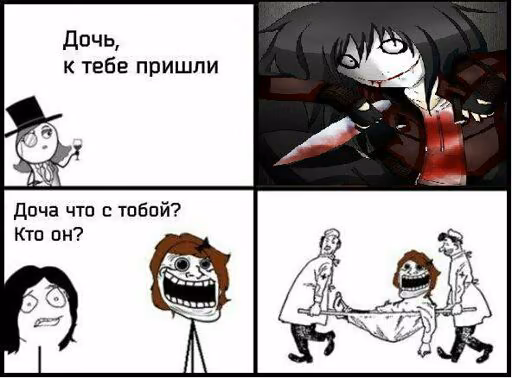 bf7c5e0c97ed6dad73036d628c051284.jpg