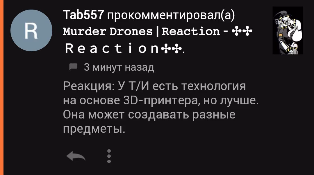 bf7cc87aa6379c9134fe8ec1217b8e00.jpg