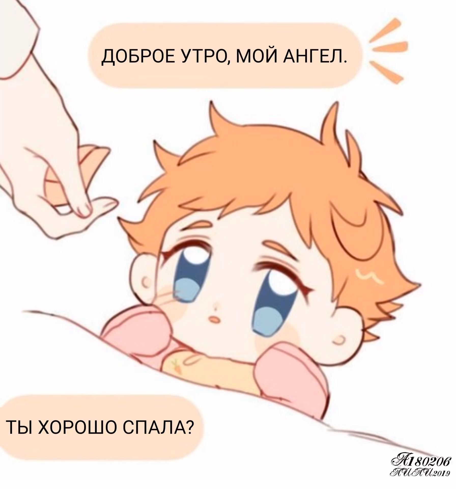 bf7d395fd1d9bf2b4d08e3590957df6e.jpg