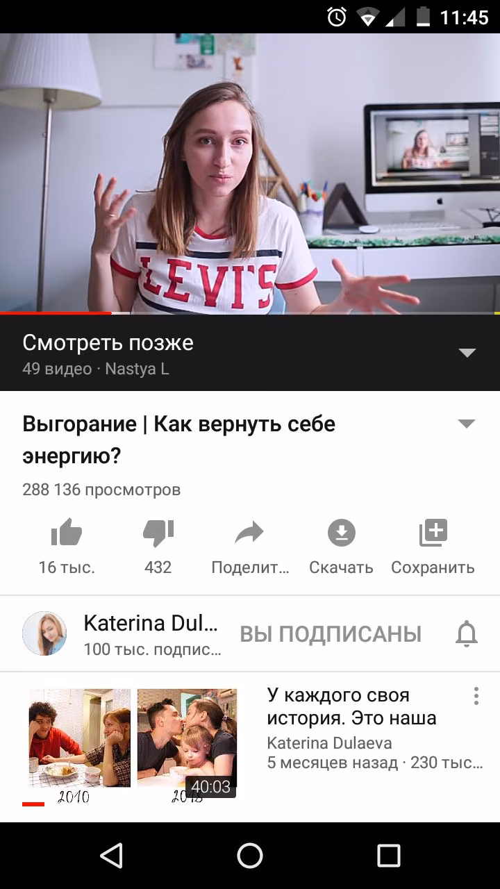 bf7d45692f1f2d77716dd230171d375d.jpg