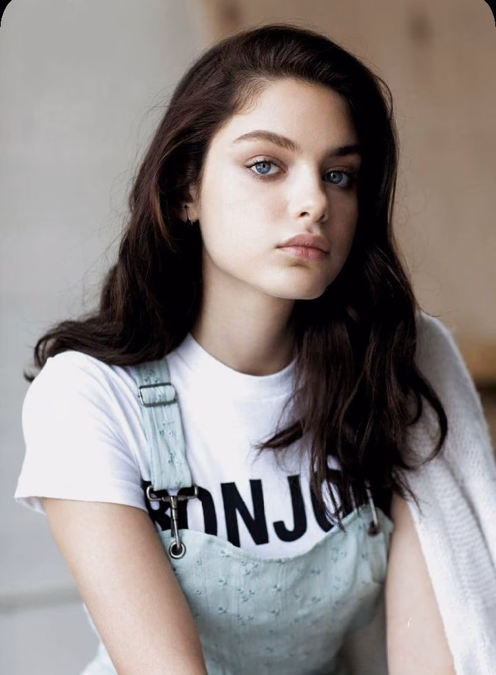 bf7d5bd96ac3d10a58437cbb6026dd75.jpg