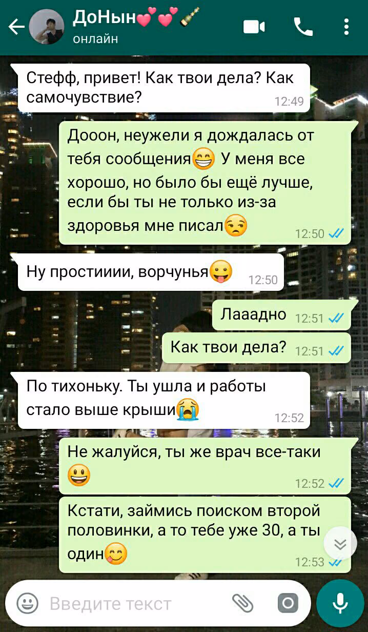 bf7e182fb4132d92df12f248da5ff38e.avif