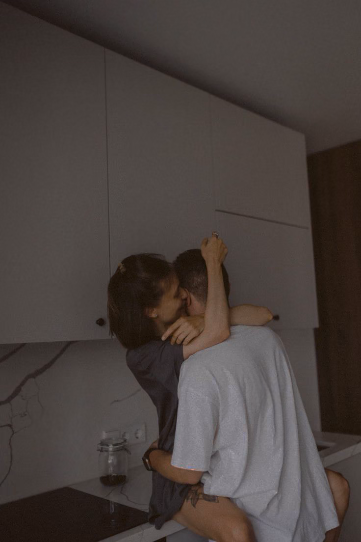 bf7e5eff80cddbea11c208b97d6d5ea1.avif
